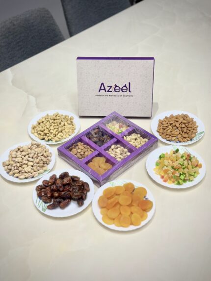 Gift Box